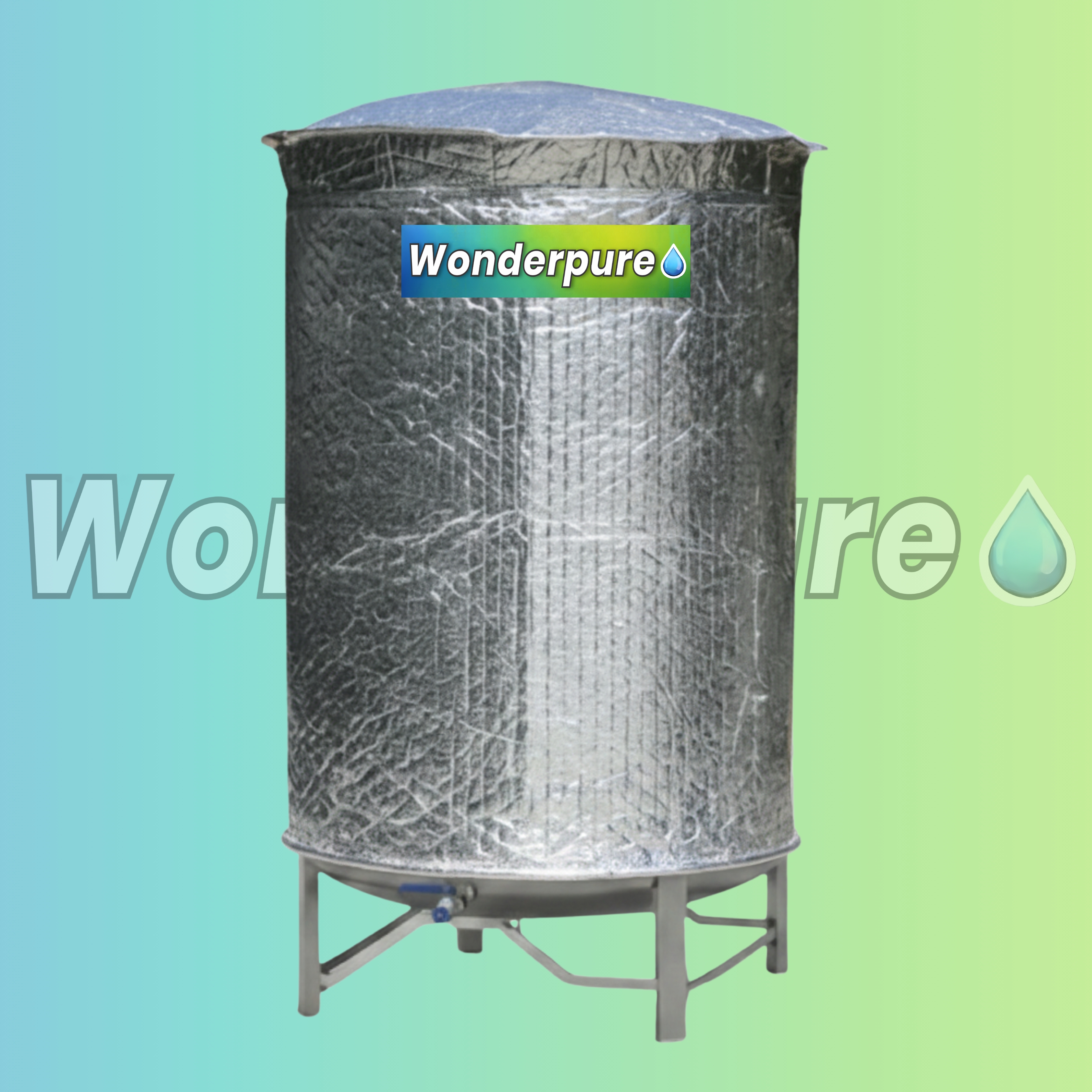 5 layer tank post (6)