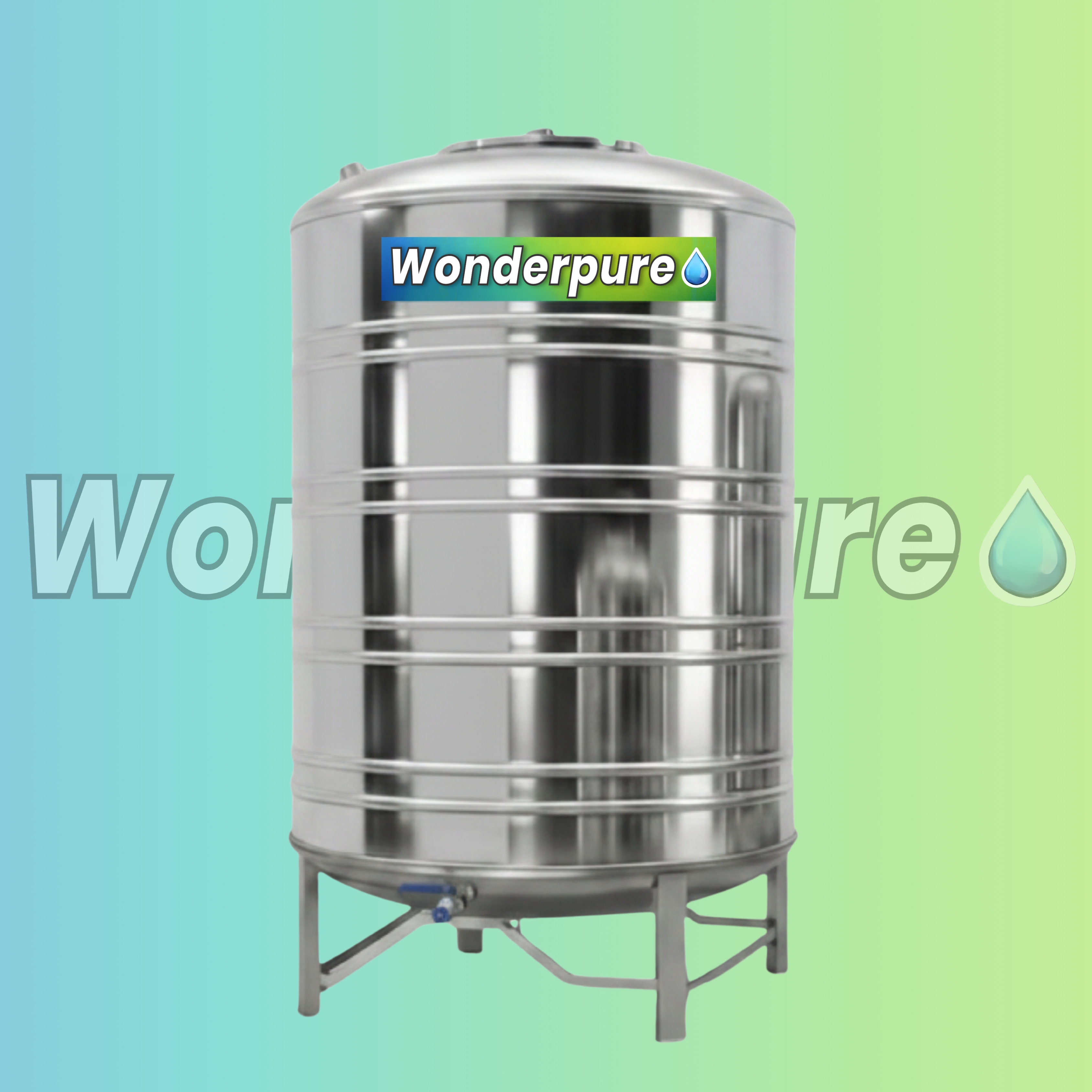 5 layer tank post (7)