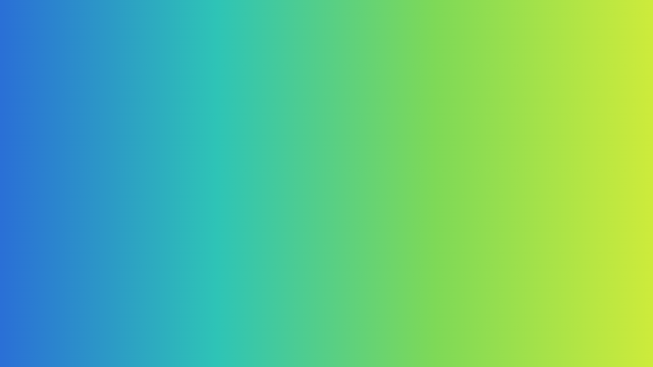 Untitled design (26)