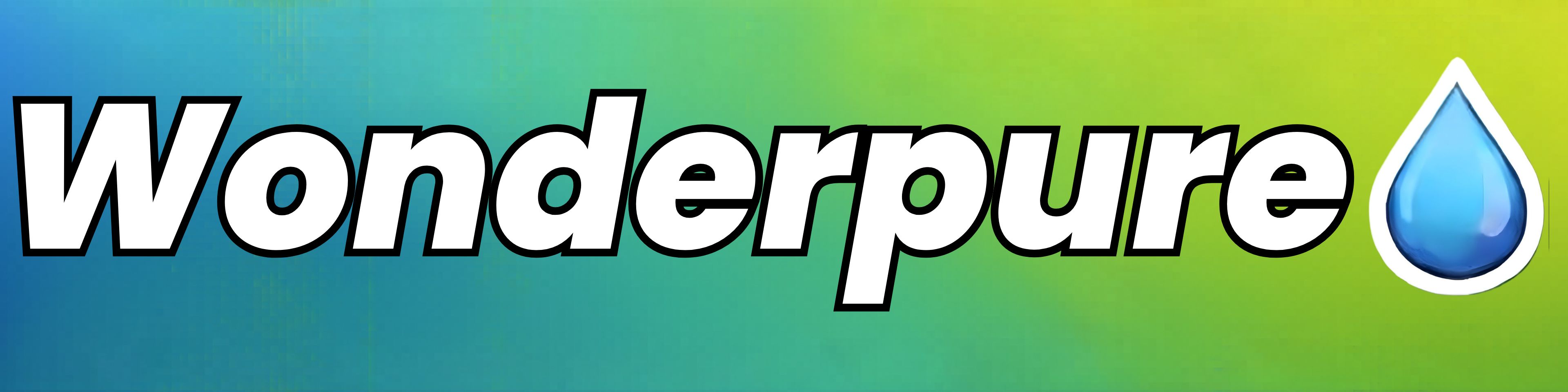Wonderpure Final (40 x 10 in)