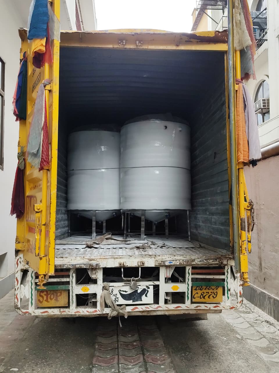 Projects whatsapp image 2026 08 05 at 6.04.18 pm (1)
